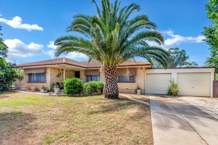 Main view of Homely house listing, 31 Gloucester Avenue, Salisbury East SA 5109