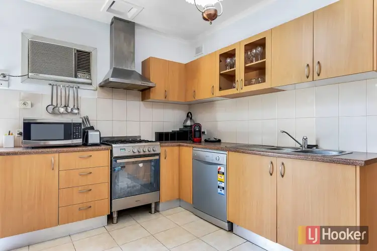 Third view of Homely house listing, 31 Gloucester Avenue, Salisbury East SA 5109