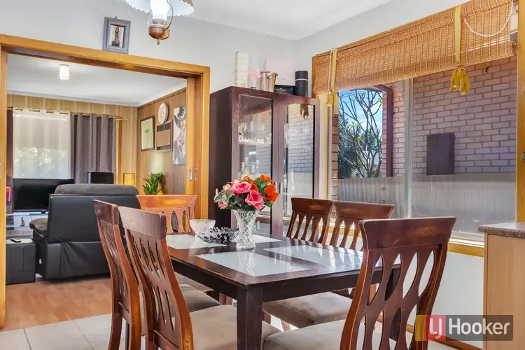 Fourth view of Homely house listing, 31 Gloucester Avenue, Salisbury East SA 5109