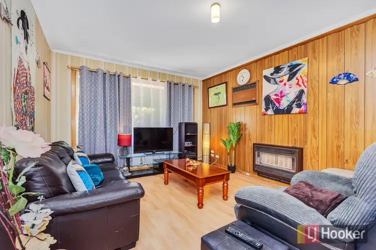 Fifth view of Homely house listing, 31 Gloucester Avenue, Salisbury East SA 5109