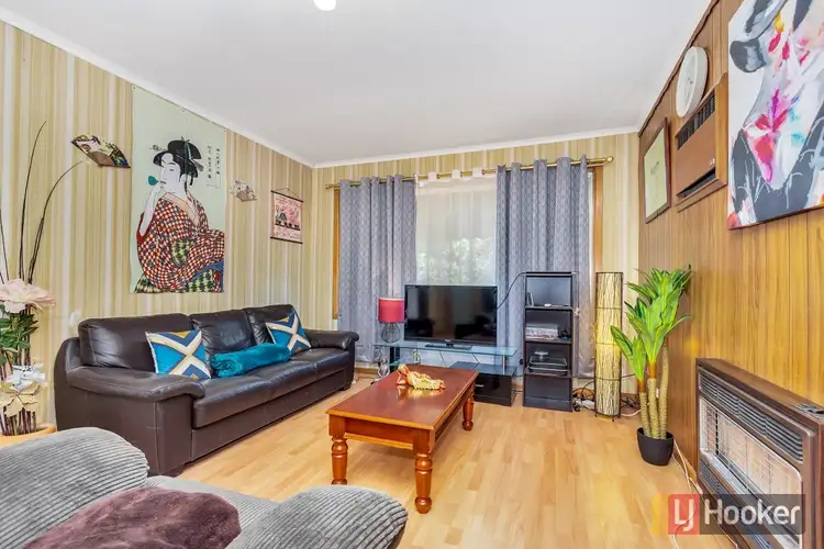 Sixth view of Homely house listing, 31 Gloucester Avenue, Salisbury East SA 5109