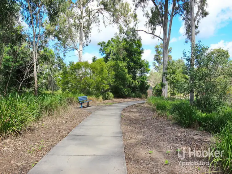 Sixth view of Homely land listing, Lot 77/34 - 38 Argule Street, Hillcrest QLD 4118