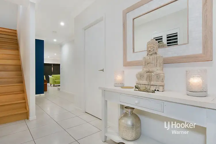 Fourth view of Homely house listing, 65 Comet Circuit, Warner QLD 4500
