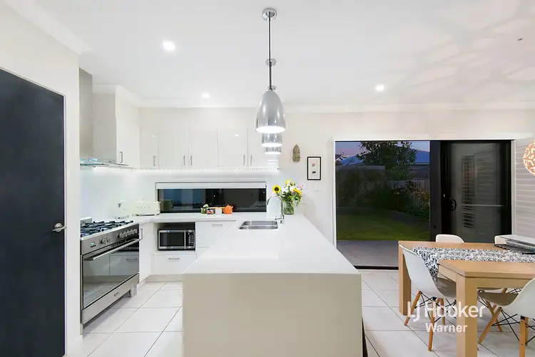 Sixth view of Homely house listing, 65 Comet Circuit, Warner QLD 4500