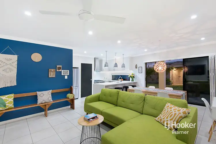 Seventh view of Homely house listing, 65 Comet Circuit, Warner QLD 4500