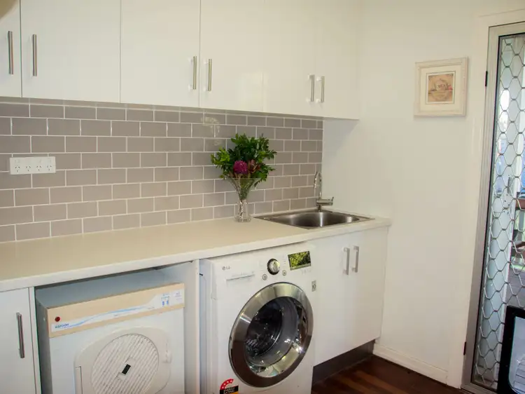 Fourth view of Homely house listing, 12 Sirius Street, Clermont QLD 4721