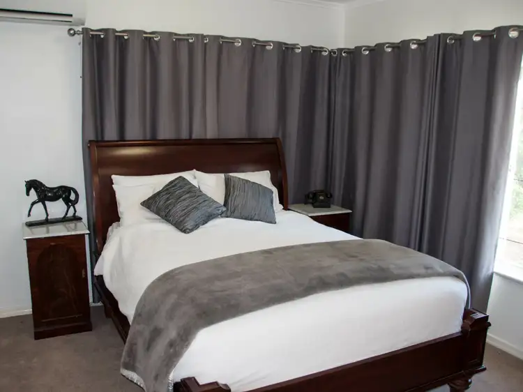 Seventh view of Homely house listing, 12 Sirius Street, Clermont QLD 4721