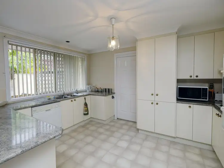 Sixth view of Homely villa listing, Villa 1/74 Goldens Road, Forster NSW 2428