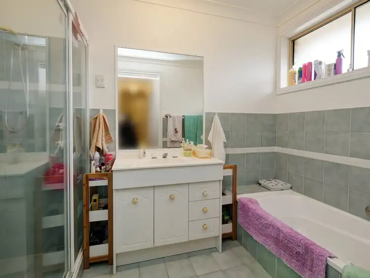 Seventh view of Homely villa listing, Villa 1/74 Goldens Road, Forster NSW 2428