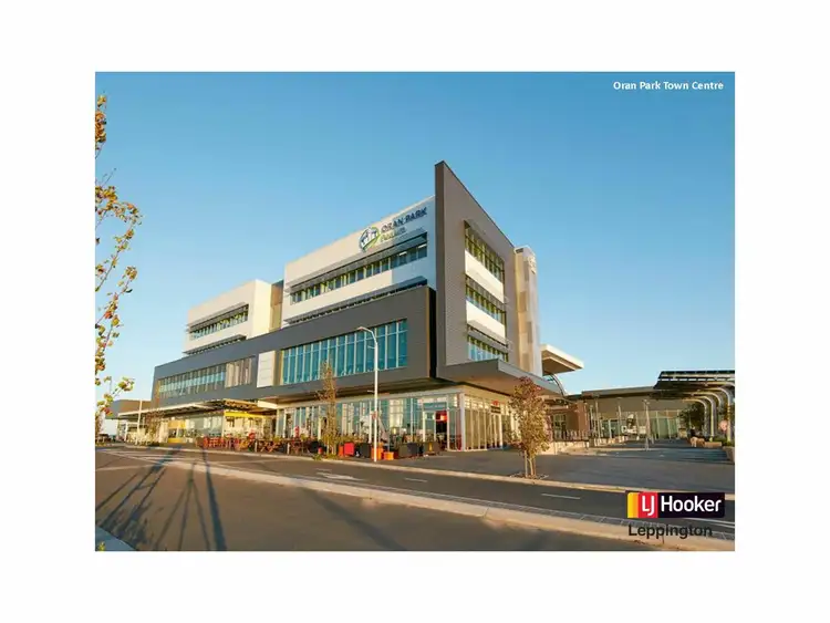 Seventh view of Homely house listing, 8 Redgate Terrace, Cobbitty NSW 2570