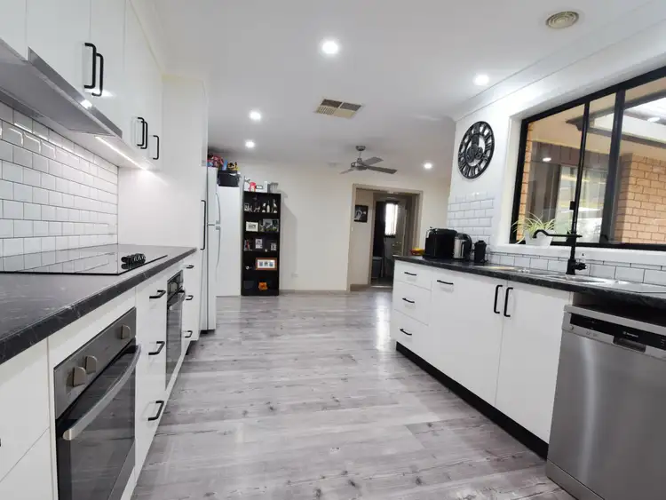 Fourth view of Homely land listing, 1 Lachlan Close, Young NSW 2594