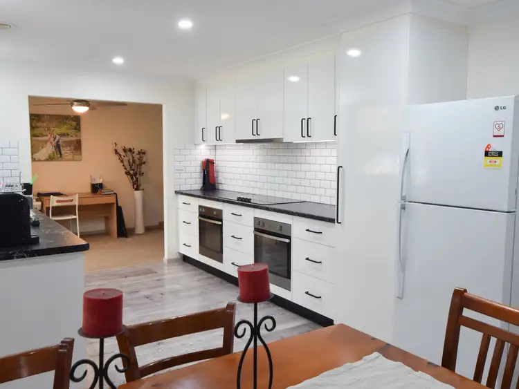 Fifth view of Homely land listing, 1 Lachlan Close, Young NSW 2594