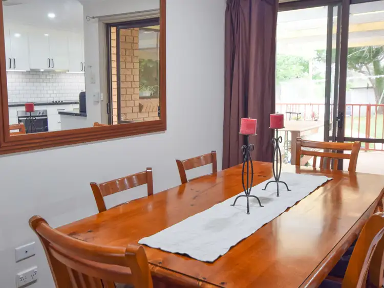 Sixth view of Homely land listing, 1 Lachlan Close, Young NSW 2594