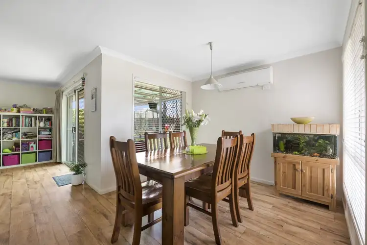 Third view of Homely house listing, 5 Connole Court, Kearneys Spring QLD 4350