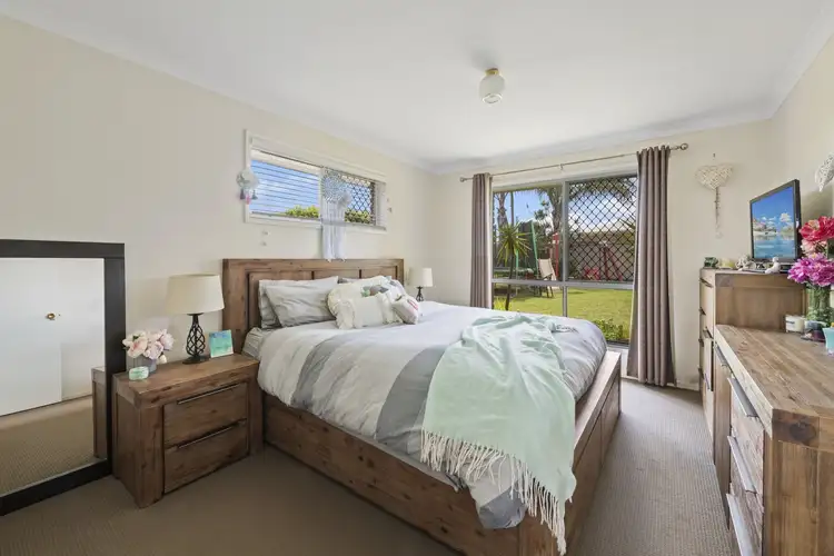 Fifth view of Homely house listing, 5 Connole Court, Kearneys Spring QLD 4350