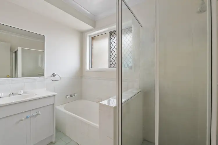 Sixth view of Homely house listing, 5 Connole Court, Kearneys Spring QLD 4350