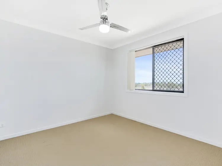 Seventh view of Homely house listing, 22 Allen Rd, Gracemere QLD 4702