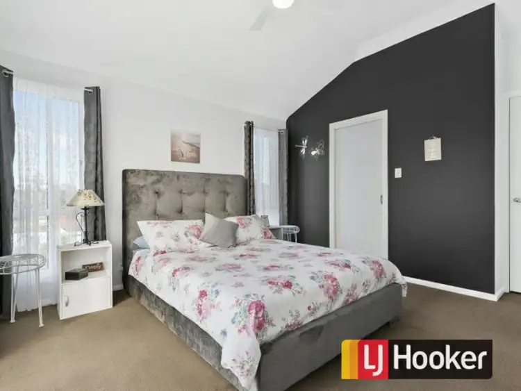 Seventh view of Homely house listing, 11 Campbell Street, Wonthaggi VIC 3995