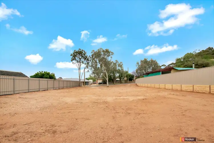 Third view of Homely land listing, Lot 3/ Bray Street, Gawler South SA 5118