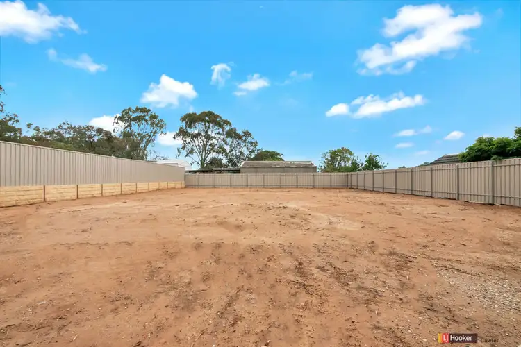 Fourth view of Homely land listing, Lot 3/ Bray Street, Gawler South SA 5118