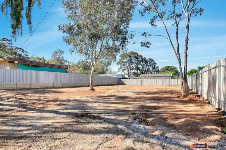 Fifth view of Homely land listing, Lot 3/ Bray Street, Gawler South SA 5118