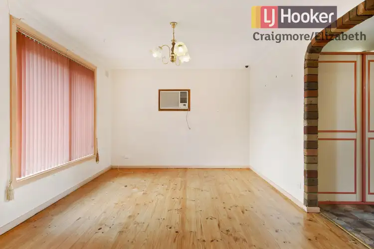 Third view of Homely house listing, 1 Bandiana Crescent, Elizabeth North SA 5113