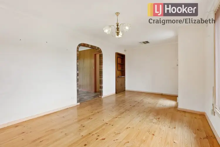 Fourth view of Homely house listing, 1 Bandiana Crescent, Elizabeth North SA 5113
