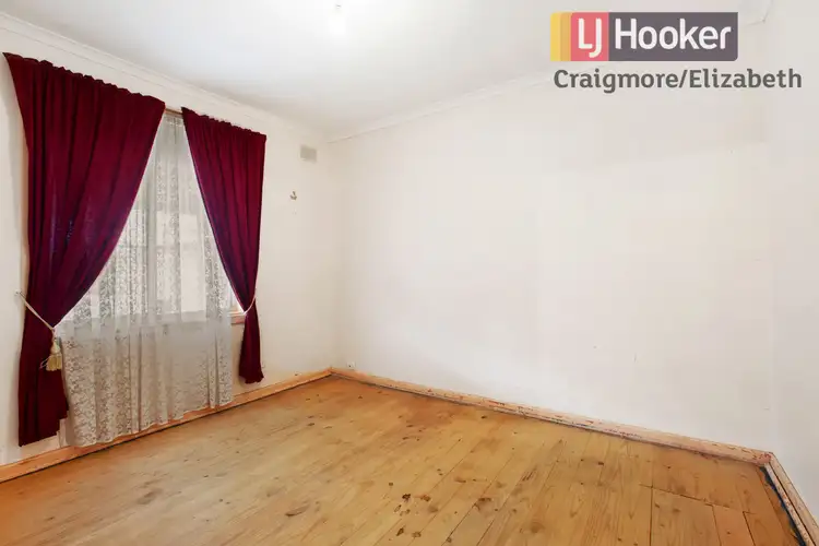 Sixth view of Homely house listing, 1 Bandiana Crescent, Elizabeth North SA 5113