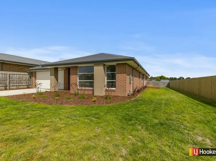 Main view of Homely house listing, 79 Turner Street, Wonthaggi VIC 3995