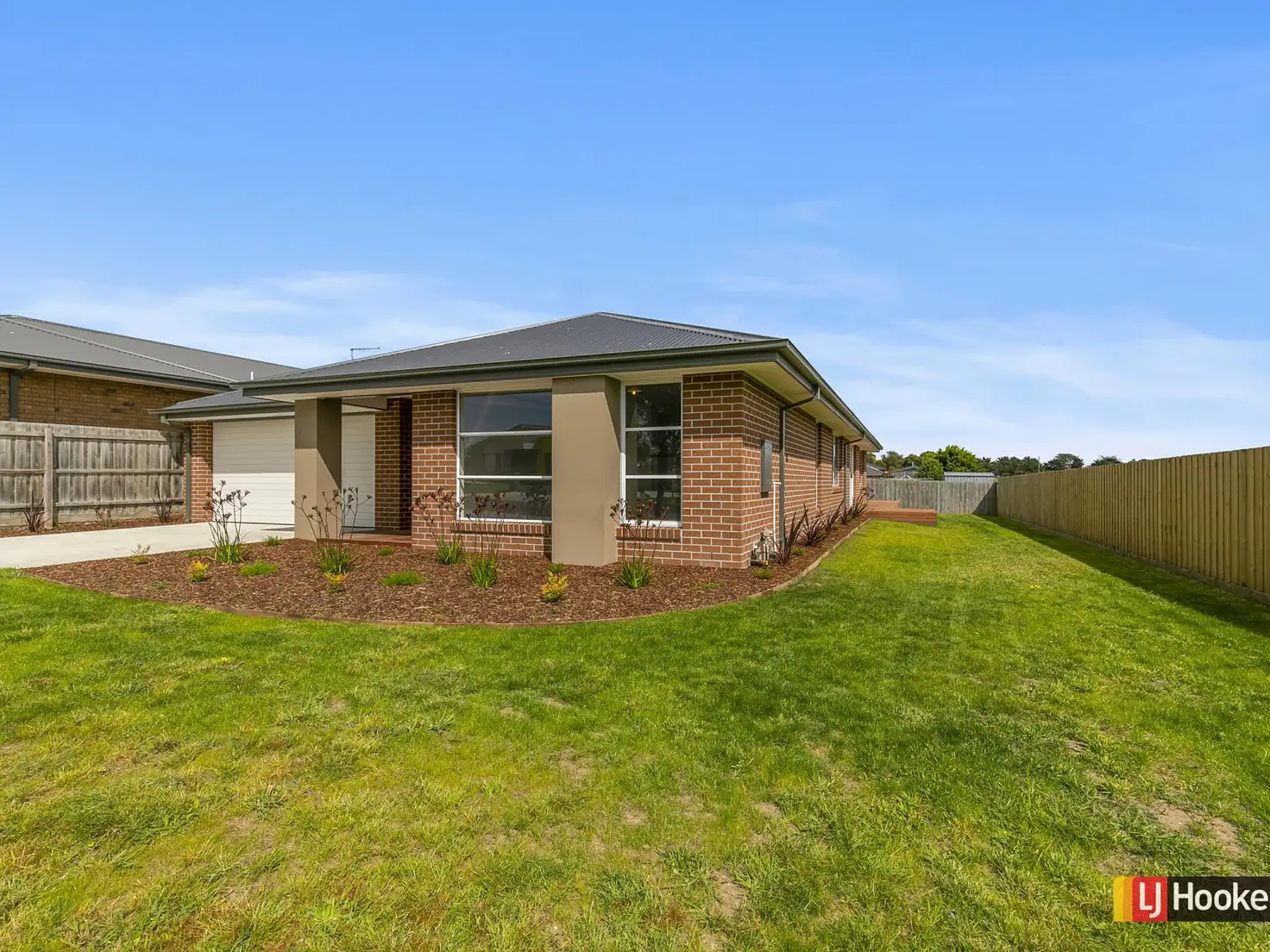 Main view of Homely house listing, 79 Turner Street, Wonthaggi VIC 3995