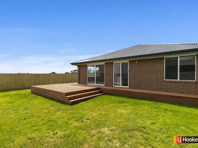 Third view of Homely house listing, 79 Turner Street, Wonthaggi VIC 3995