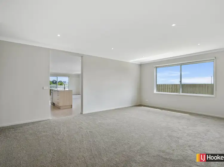 Fourth view of Homely house listing, 79 Turner Street, Wonthaggi VIC 3995