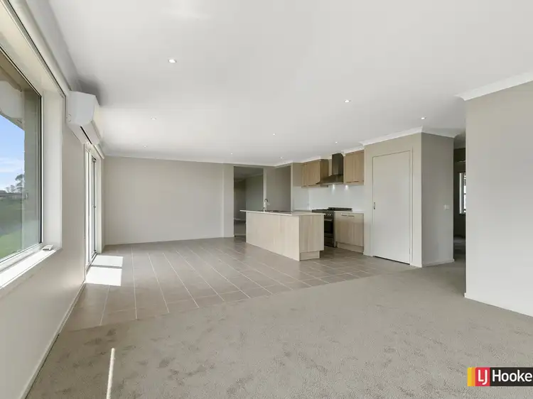 Fifth view of Homely house listing, 79 Turner Street, Wonthaggi VIC 3995