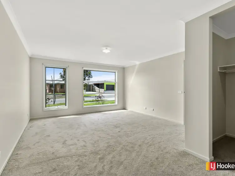 Sixth view of Homely house listing, 79 Turner Street, Wonthaggi VIC 3995