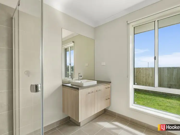 Seventh view of Homely house listing, 79 Turner Street, Wonthaggi VIC 3995