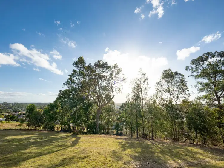 7 Christine Close, Rutherford NSW 2320