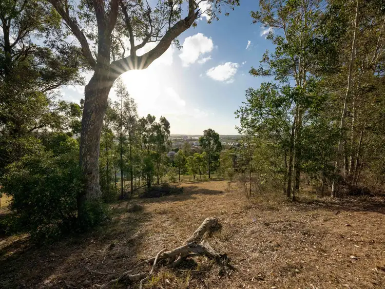 Second view of Homely land listing, 7 Christine Close, Rutherford NSW 2320