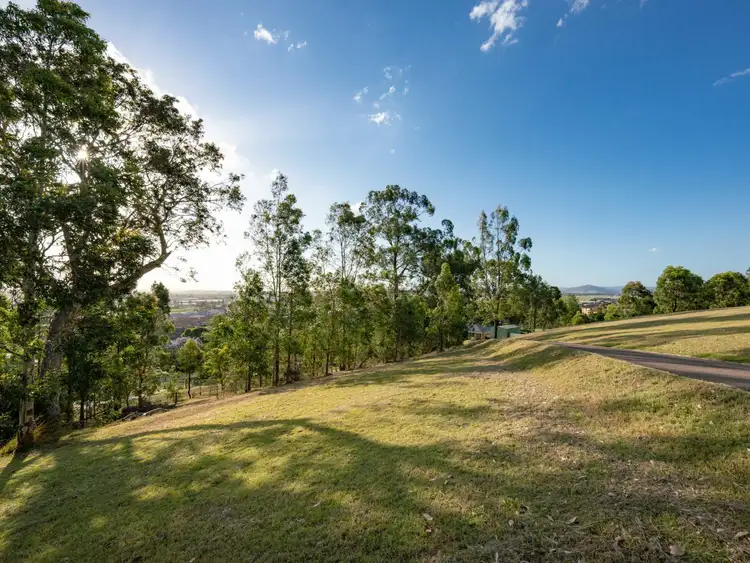 Fourth view of Homely land listing, 7 Christine Close, Rutherford NSW 2320