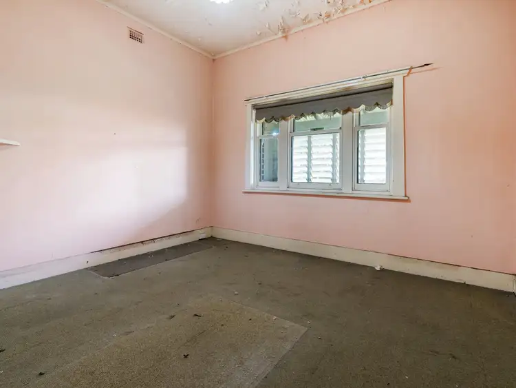 Sixth view of Homely house listing, 27A Adam Street, Hindmarsh SA 5007