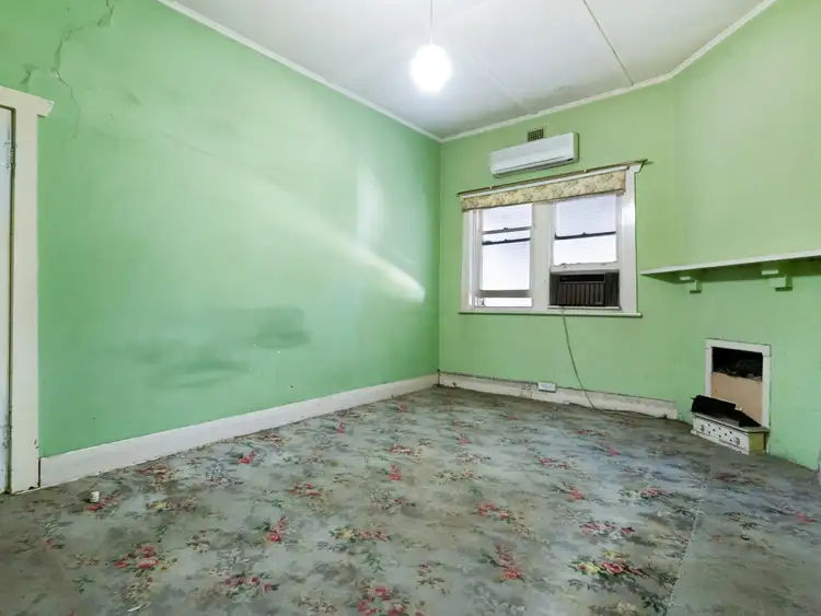 Seventh view of Homely house listing, 27A Adam Street, Hindmarsh SA 5007