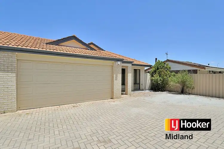 210B Orrong Road, Carlisle WA 6101