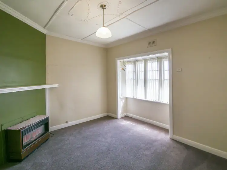 Fourth view of Homely house listing, 91 Church Street, Benalla VIC 3672