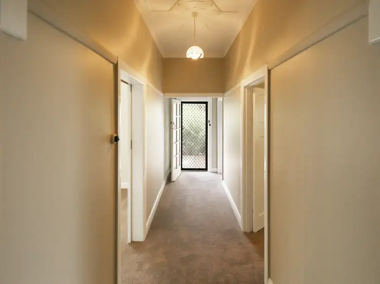 Fifth view of Homely house listing, 91 Church Street, Benalla VIC 3672
