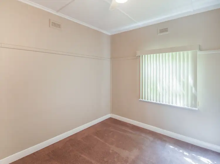 Sixth view of Homely house listing, 91 Church Street, Benalla VIC 3672