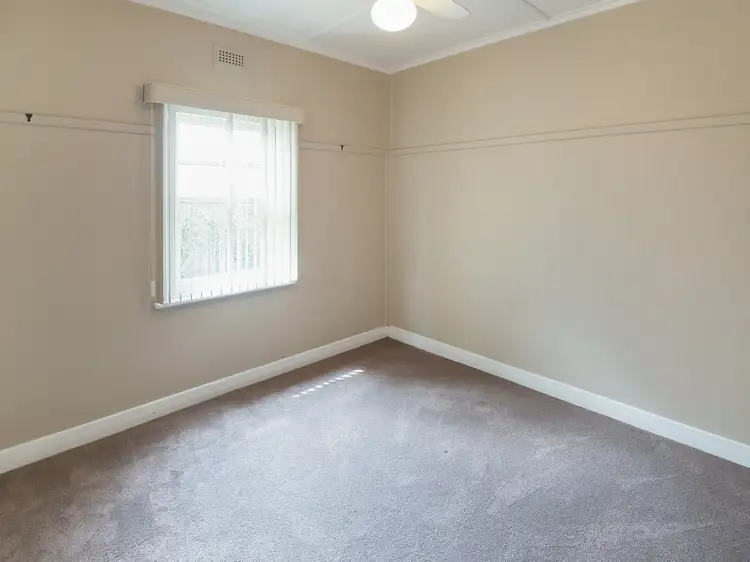Seventh view of Homely house listing, 91 Church Street, Benalla VIC 3672