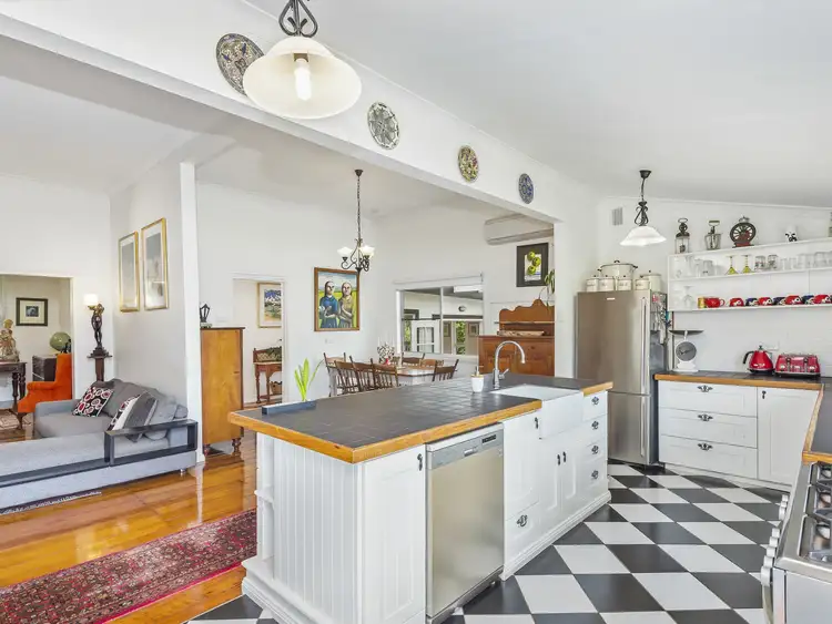 Third view of Homely rural property listing, 292 Sneaths Road, Alstonvale NSW 2477