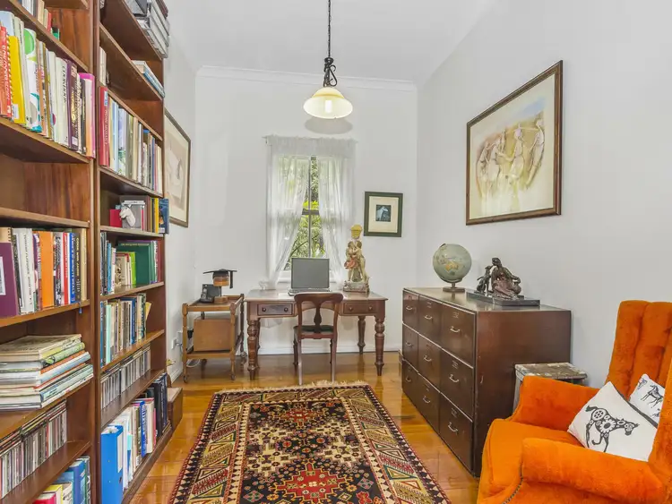 Sixth view of Homely rural property listing, 292 Sneaths Road, Alstonvale NSW 2477