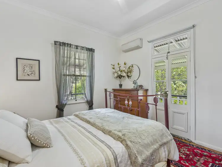 Seventh view of Homely rural property listing, 292 Sneaths Road, Alstonvale NSW 2477