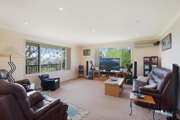 Sixth view of Homely rural property listing, 42 Mount Pleasant Road, Bega NSW 2550