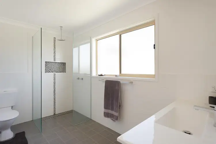 Seventh view of Homely rural property listing, 42 Mount Pleasant Road, Bega NSW 2550